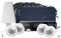 WilsonPro Commercial Cell Signal Booster kit Enterprise 4300- 460152