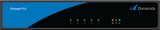 Barracuda BNGF12A CloudGen Firewall F12 Appliance