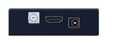 Vanco HD4KSC 4K HDMI Down Scaler