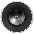 KEF CI200RR-THX 8" Uni-Q THX Ultra2 In-Ceiling Speaker (Each)