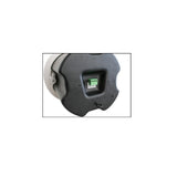 Episode KIT-ES-600C-IC-5 600 Commercial Series 70-Volt In-Ceiling Speaker with 5" Woofer and Tile Bridge (Each) - Kit