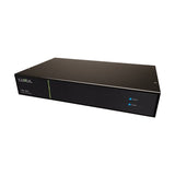 Luxul XWC-2000 Wireless Controller with Roam Assist, Supports up to 32 Access Points