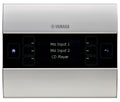 Yamaha YAC-MCP1 Pro Wall Control Panel for MTX Processors