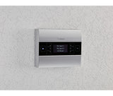 Yamaha YAC-MCP1 Pro Wall Control Panel for MTX Processors