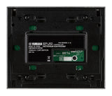 Yamaha YAC-MCP1 Pro Wall Control Panel for MTX Processors