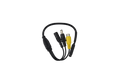 Silarius SIL-MIC1 Hidden type sound monitor \ Microphone