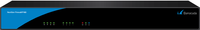 Barracuda BNGF280A CloudGen Firewall F280 Appliance