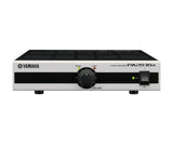 Yamaha YAC-PA2030A Pro Power Amplifier for MA