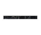 Yamaha PA2120 Pro Power Amplifier for MA