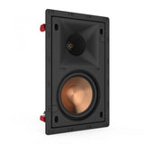 Klipsch PRO-160RPW Reference Premiere Series In-Wall Speaker