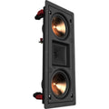 Klipsch PRO-250RPW LCR Reference Premiere Series In-Wall Speaker PRO-250-RPW-LCR