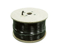 SureCall SC-006-1000 SC600 Ultra Low Loss Coax Cable - 1000 ft.