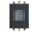 SureCall SC-PolyH-72-YP-Kit Fusion4Home Cellular Signal Booster Kit - Yagi/Panel