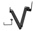 Yamaha YAC-VCSB-L1B Pro Pan/Tilt Wall Mount Bracket for Slim Line Array VXL1 Speaker