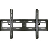 Sanus VMPL50A-B1 Tilt Mount For 32-85 Inch Displays - detail view | Silarius