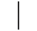 Yamaha YAC-VXL1B-24 Pro Slim Line Array Loudspeaker