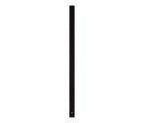 Yamaha YAC-VXL1B-24 Pro Slim Line Array Loudspeaker