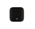 Yamaha YAC-VXS1MLB Pro Compact Surface Mount Speaker