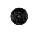 Yamaha YAC-VXS1MLB Pro Compact Surface Mount Speaker
