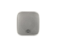 Yamaha YAC-VXS1MLW Pro Compact Surface Mount Speaker