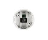 Yamaha YAC-VXS1MLW Pro Compact Surface Mount Speaker