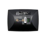 Yamaha YAC-VXS3FT Pro Compact Surface Mount 70V Speaker