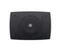 Yamaha YAC-VXS3F Pro Compact Surface Mount 8-ohm Speaker - 3.5"