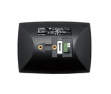 Yamaha YAC-VXS3F Pro Compact Surface Mount 8-ohm Speaker - 3.5"