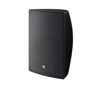 Yamaha VXS8 Pro Surface Mount Speaker