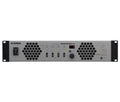Yamaha XMV4140-D Pro 70V/8-ohm Dante Power Amplifier
