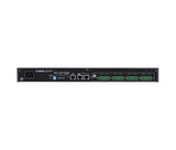 Yamaha EXI8 Pro Expander for MTX/MRX | 8 Channel
