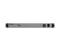 Yamaha EXO8 Pro Expander for MTX/MRX | 8 Channel