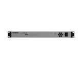 Yamaha EXO8 Pro Expander for MTX/MRX | 8 Channel