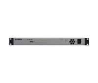 Yamaha EXO8 Pro Expander for MTX/MRX | 8 Channel