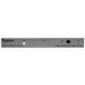 Gefen EXT-UHD600-41 4K Ultra HD 600 MHz 4x1 HDMI Switcher with HDR Support
