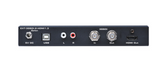 Gefen EXT-3G-HD-C 3G-SDI to HDMIConverter