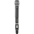 Electro-Voice RE3-HHT520-6M UHF Wireless Transmitter with RE520 Condenser Supercardioid Capsule (653 to 663 MHz)