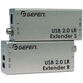 Gefen EXT-USB2.0-LR USB 2.0 EXTENDER