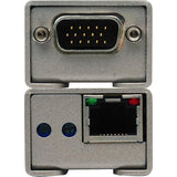 Gefen EXT-VGA-141SRN VGA Extender SRN