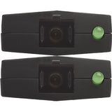Gefen EXT-HD-CP-FM10 HDMI Fiber Optic Pigtail Module Extender with HDCP