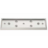 Alarm Controls AM3310 Armature Housing for 600 Series