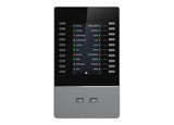 Grandstream GBX20 Expansion Module for GRP Series IP Phones