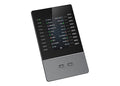 Grandstream GBX20 Expansion Module for GRP Series IP Phones