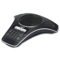 Snom C620 SIP Wireless DECT Conference Phone