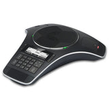 Snom C620 SIP Wireless DECT Conference Phone
