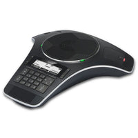 Snom C620 SIP Wireless DECT Conference Phone