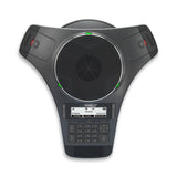 Snom C620 SIP Wireless DECT Conference Phone
