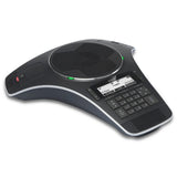 Snom C620 SIP Wireless DECT Conference Phone