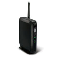 Snom M100 KLE SIP DECT 4-Line Base Station