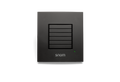 Snom M5 Extending Repeater